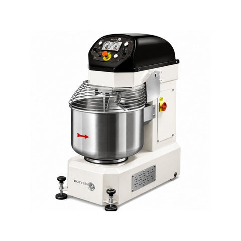 Máy trộn bột Sunmix SUN30 CL