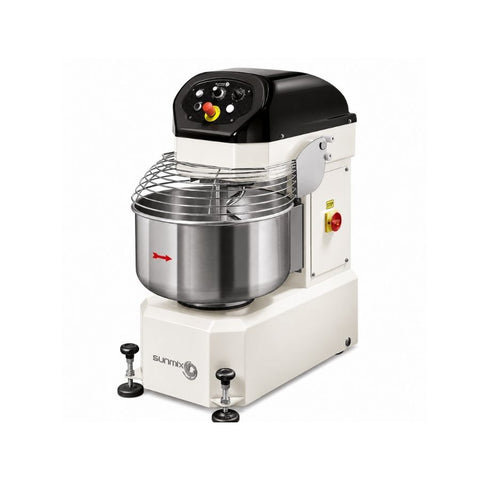 Máy trộn bột Sunmix SUN50 TL A 60