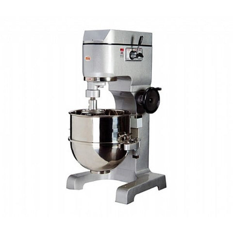 Máy trộn bột Tinso TS-690