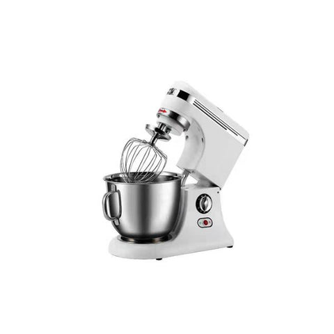 Máy trộn bột Turbo Chef TCDM7-L