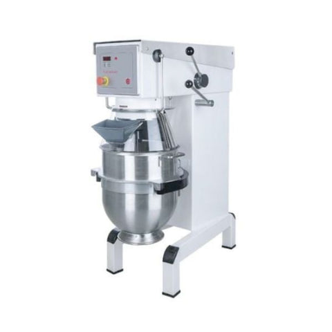Máy trộn bột Varimixer AR30 M030-0042