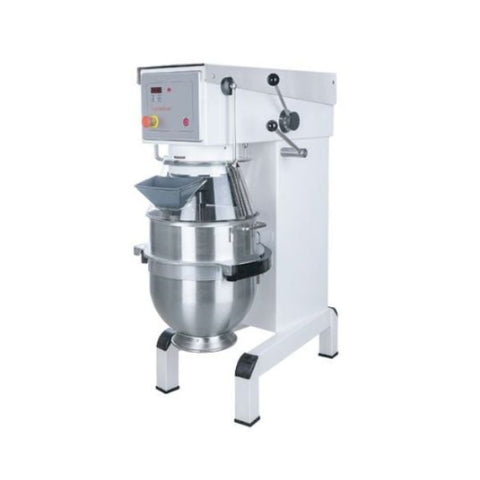 Máy trộn bột Varimixer AR40 M040-0091