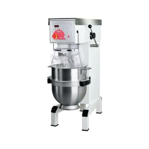 Máy trộn bột Varimixer AR80 M080-0028