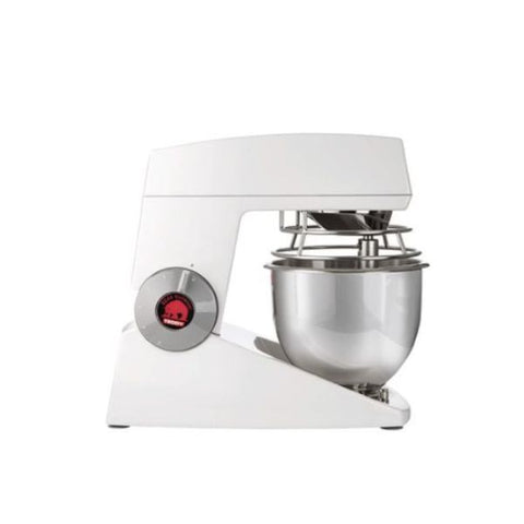 Máy trộn bột Varimixer Teddy M005-8301Z