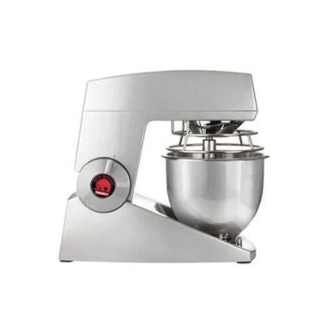 Máy trộn bột Varimixer Teddy M005-8305Z