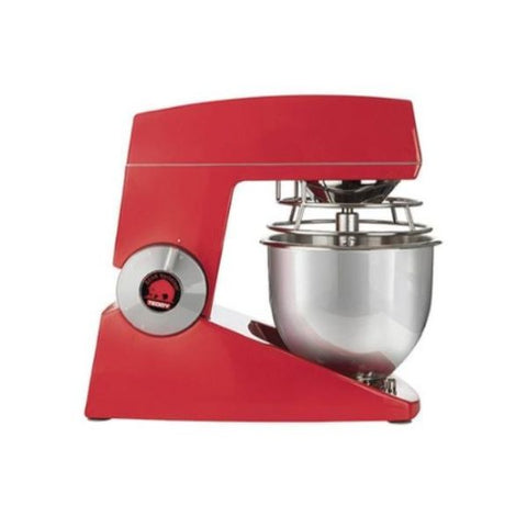 Máy trộn bột Varimixer Teddy M005-8306Z