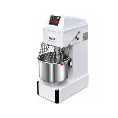Máy trộn bột công nghiệp 50L EAGLE HMJ-50B