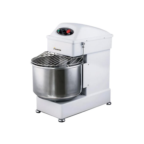 Máy trộn bột công nghiệp Founter FM20A