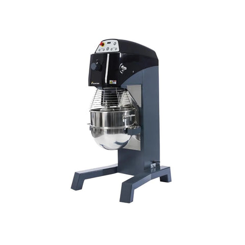 Máy trộn bột công nghiệp Founter MF40