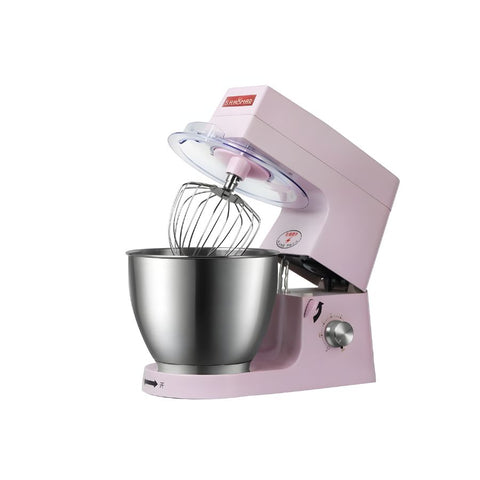 Máy trộn bột để bàn Homar N-7L
