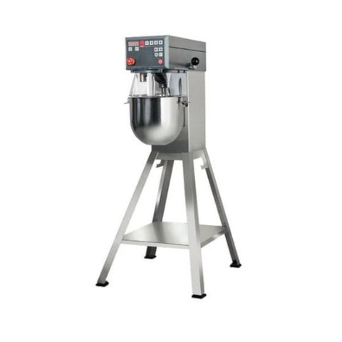 Máy trộn bột để sàn Varimixer RN10 M010-A009