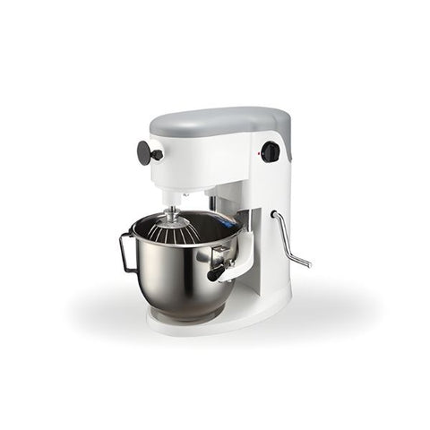 Máy trộn bột Inoxsan SP 502B