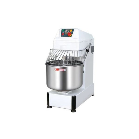 Máy trộn bột khô 2 tốc độ Hongling HS-50