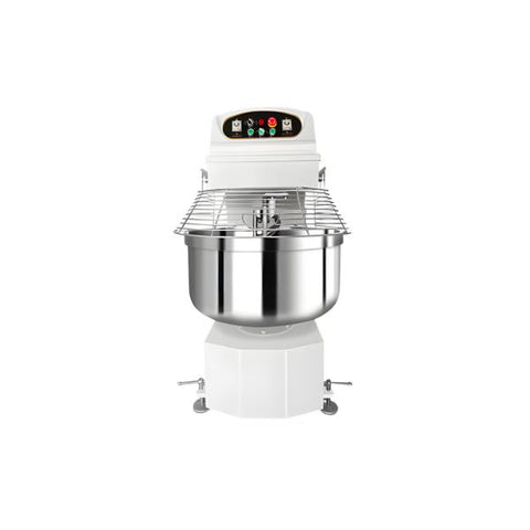 Máy Trộn Bột Khô Hongling HS-100