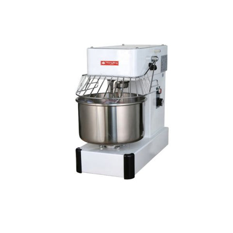 Máy trộn bột khô Hongling HS-10