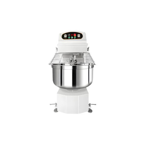 Máy Trộn Bột Khô Hongling HS-130