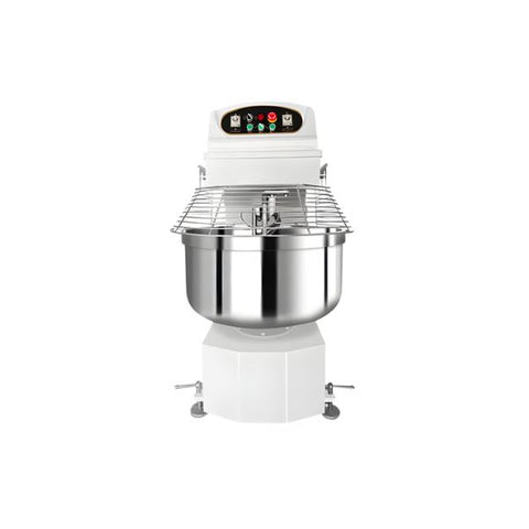 Máy Trộn Bột Khô Hongling HS-200