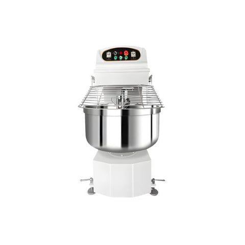 Máy Trộn Bột Khô Hongling HS-80