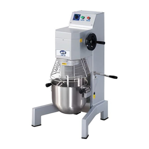 Máy cán bột Ozti OMG 60TF