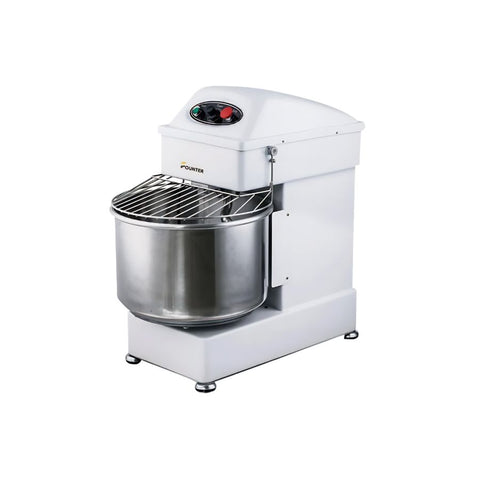 Máy trộn bột xoắn ốc Founter FM30