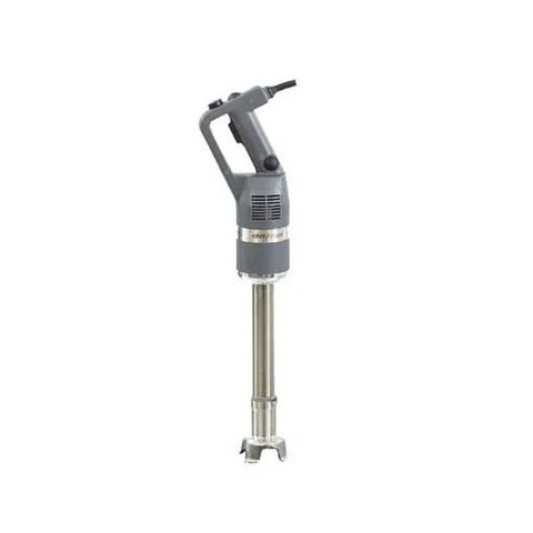 Máy trộn cầm tay Robot Coupe CMP 300 V.V