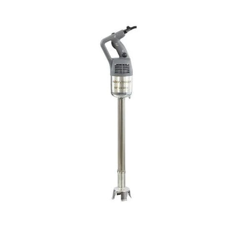 Máy trộn cầm tay Robot Coupe MP 550 Ultra