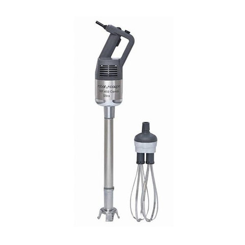 Máy trộn cầm tay Robot Coupe MP350 Ultra
