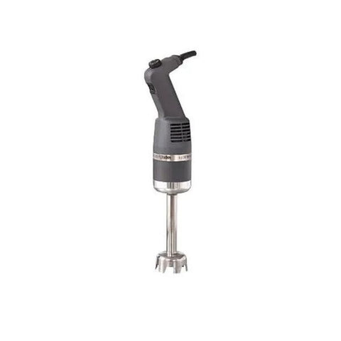 Máy trộn cầm tay Robot Coupe Mini MP160 V.V