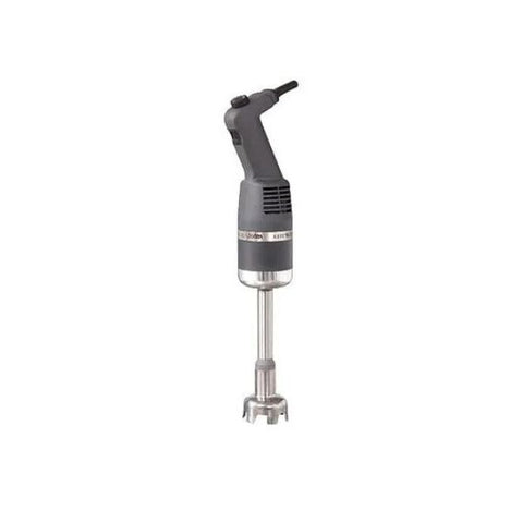 Máy trộn cầm tay Robot Coupe Mini MP190 V.V