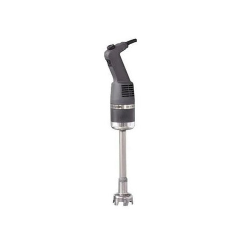 Máy trộn cầm tay Robot Coupe Mini MP240 V.V