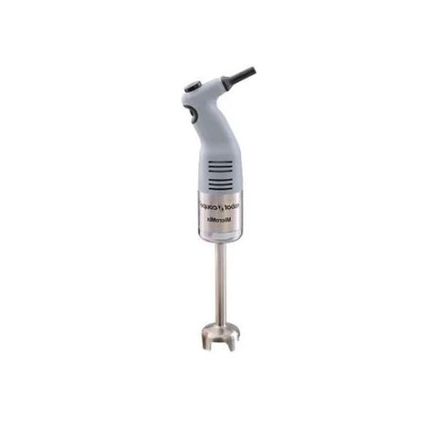 Máy trộn cầm tay Robot Coupe Power Stick Mixer MicroMix 165mm