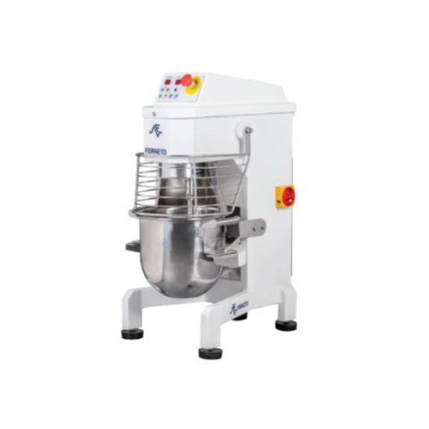 Máy trộn đa năng Ferneto BTF010