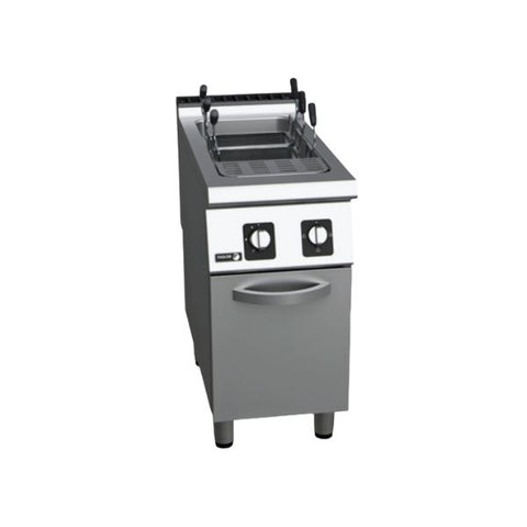 Máy trụng mì Fagor CP-E905