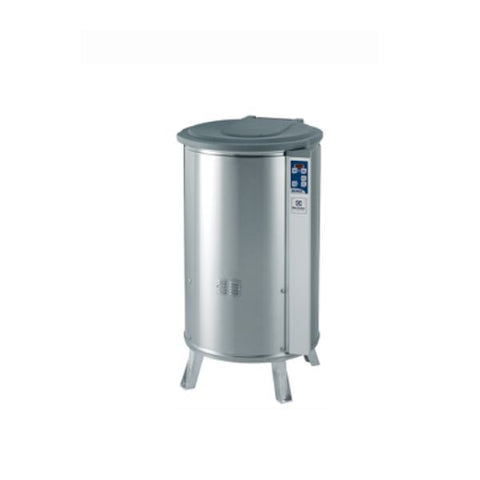 Máy vắt rau Electrolux ELX65F25