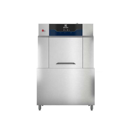 Máy vắt rau Electrolux ESR20EL5