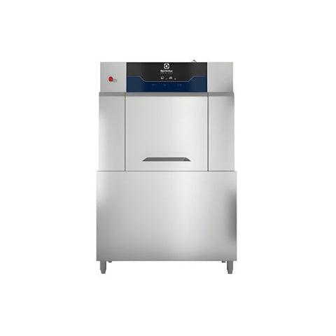 Máy vắt rau Electrolux ESR20ER5TL
