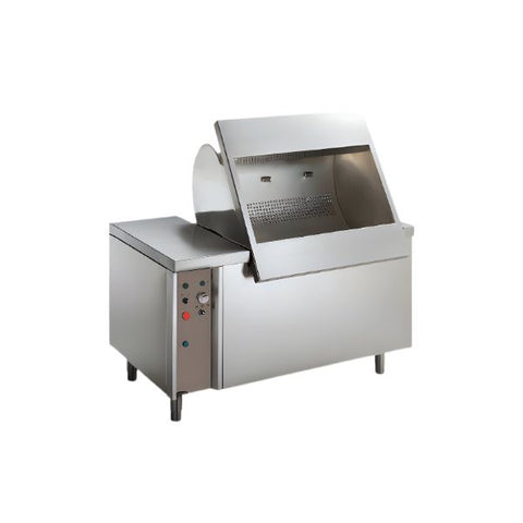 Máy vắt rau Electrolux LV300R