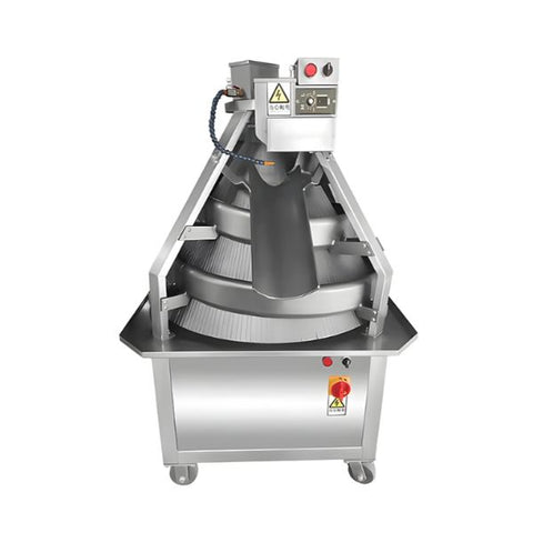Máy ve bột công nghiệp Vigevr WG-800/356014