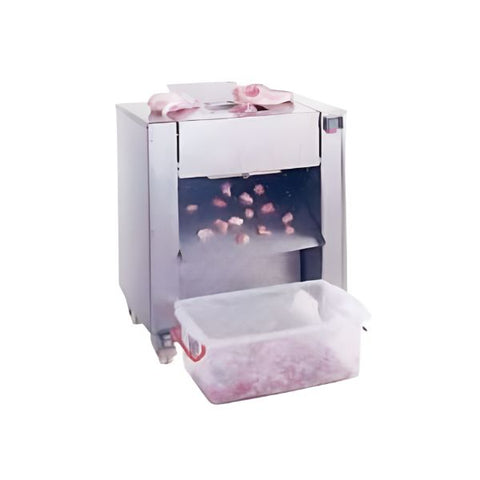 Máy xắt thịt gà Capella TG-01