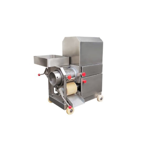 Máy xay - cắt thịt XirJiaTe XJT-300A