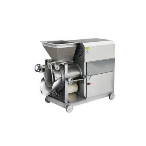 Máy xay - cắt thịt XirJiaTe XJT-380A