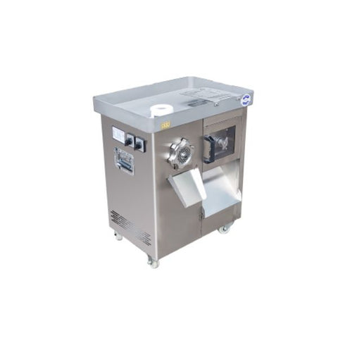 Máy xay - cắt thịt XirJiaTe XJT-JQ300S