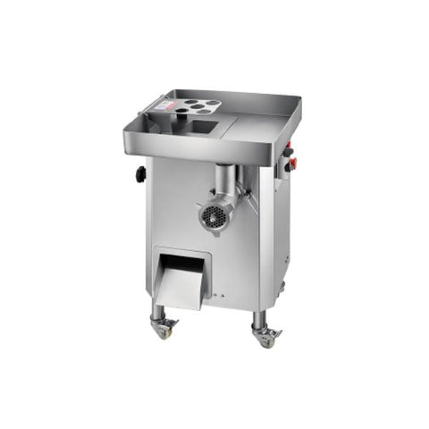 Máy xay - cắt thịt XirJiaTe XJT-JQ500B