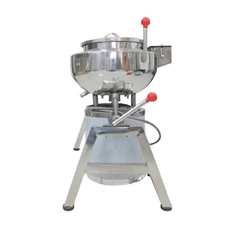 Máy xay chả giò Capella MM-12