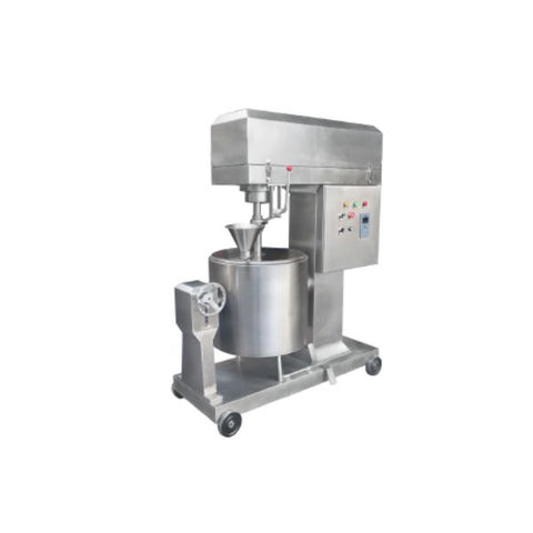 Máy xay nhuyễn XirJiaTe XJT-DJ200