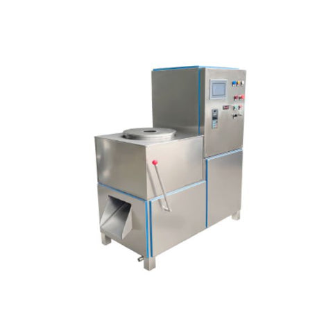 Máy xay nhuyễn XirJiaTe XJT-DJ28SS