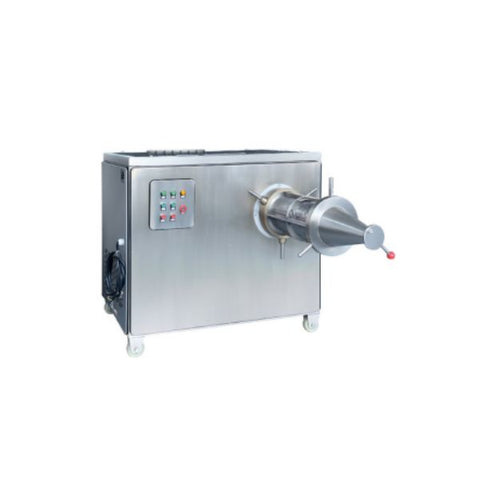 Máy xay nhuyễn XirJiaTe XJT-JL200