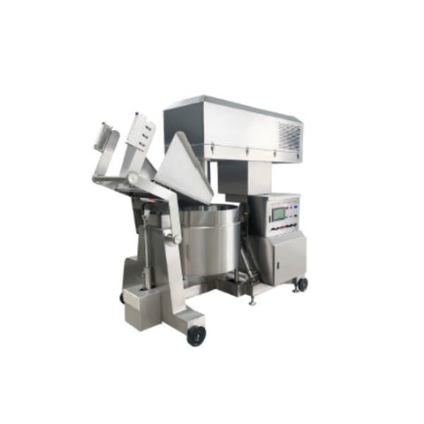 Máy xay nhuyễn XirJiaTe XJT-YY450