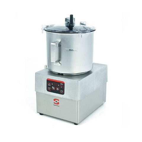 Máy xay nhuyễn để bàn Sammic K-82