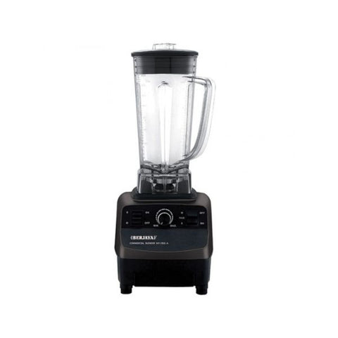 Máy xay sinh tố Berjaya BJY-CB2L-A